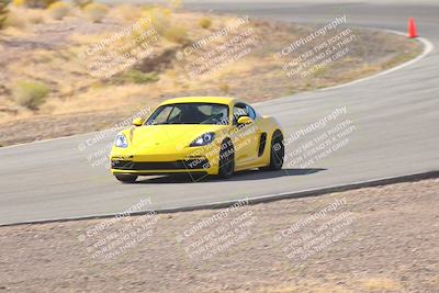 media/Oct-25-2025-West Coast Racing (Sat) [[9fdcbcd09c]]/Blue group/Turn 2/